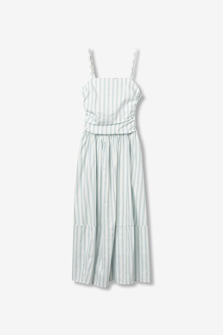 1750157691_9247e6495d88f6d2fca451c7595e8cf0