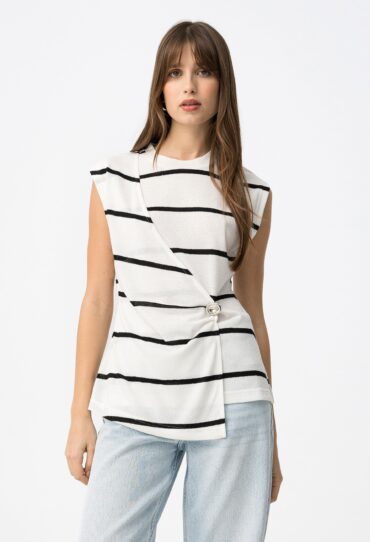 1765302396_dd5ed99fead20d9dcfc323e28cf83bf0