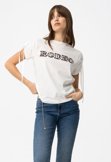 1765302430_c104f79b7d315e6e86aa750776b183e4 1765302430_c104f79b7d315e6e86aa750776b183e4