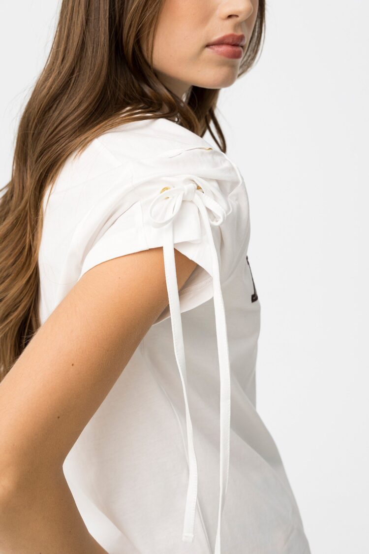 1765302431_015d078bc14972a3ddaeb98924fc800b