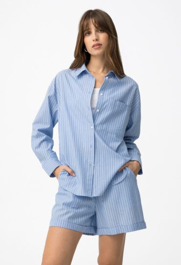 1765302437_1acdd0a0c5f782ab5404fe656f5d9509