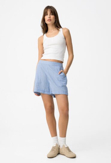 1765302454_49d77f7659a05477a0e929d1683ba71a