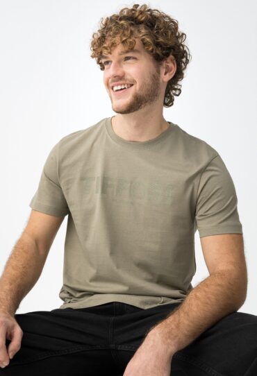 1767032844_4e7c74b12c35dd4a286f6a7483441f46