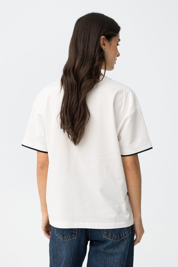 1767183973_ad4179bb0861d1d5e88067837b6d0e7e