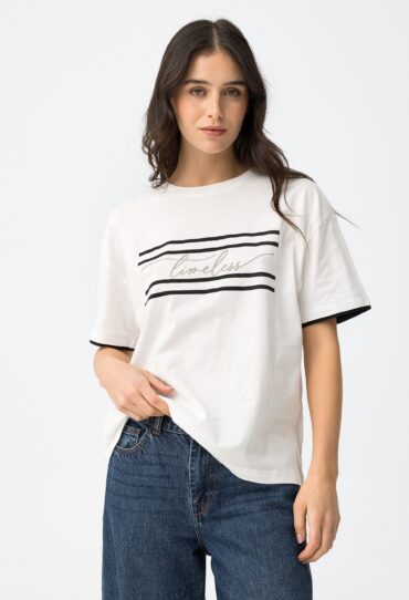 1767183973_b09c792a67e1e716a3b257ffc0416c93