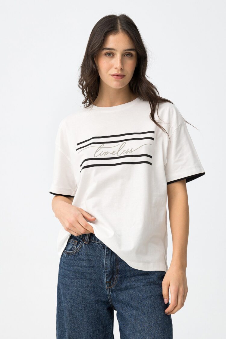 1767183973_b09c792a67e1e716a3b257ffc0416c93