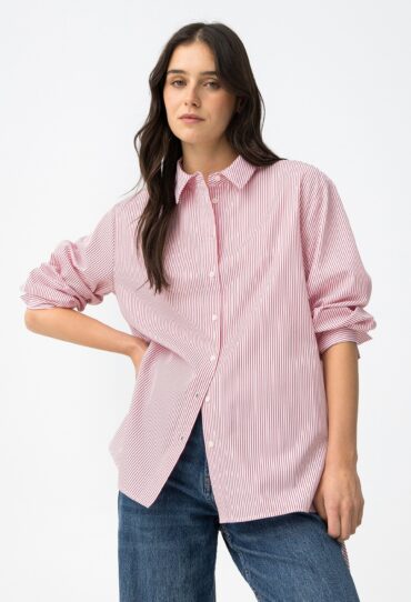 1767718948_361e37f5895931b63f38179c24b0954d