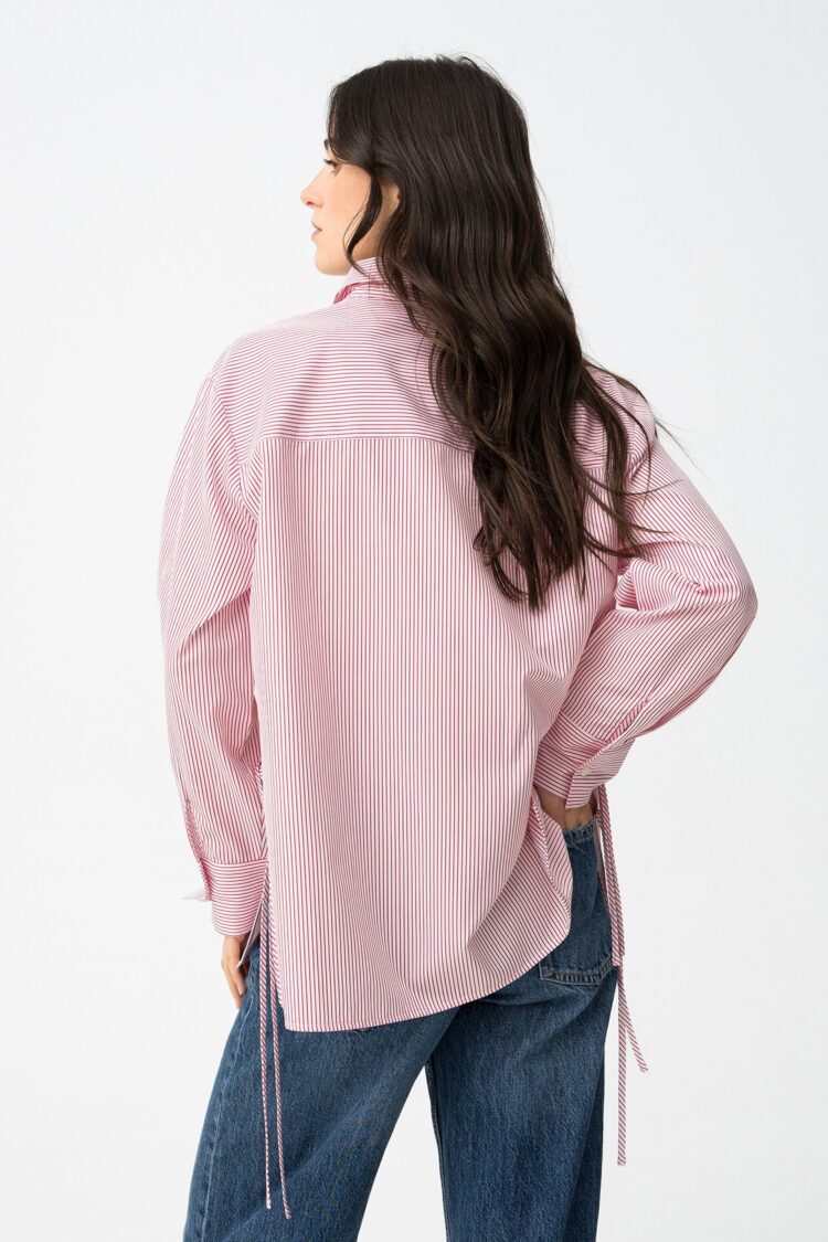 1767718949_a935a5fef810a409ef0adebb767c22a8