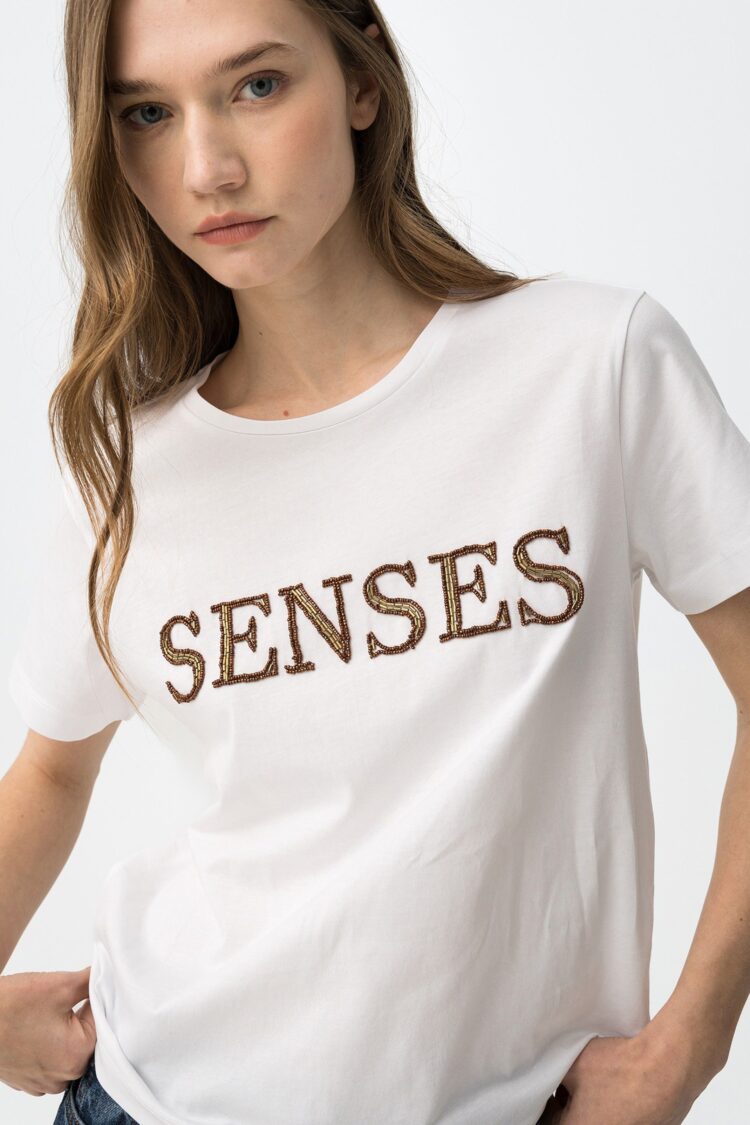 1769186885_6ad14ccb152ed19eb79e61438a4cb429