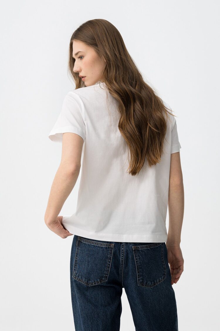 1769186885_c5f1a104954f44bdd15c2b26bddf42a3