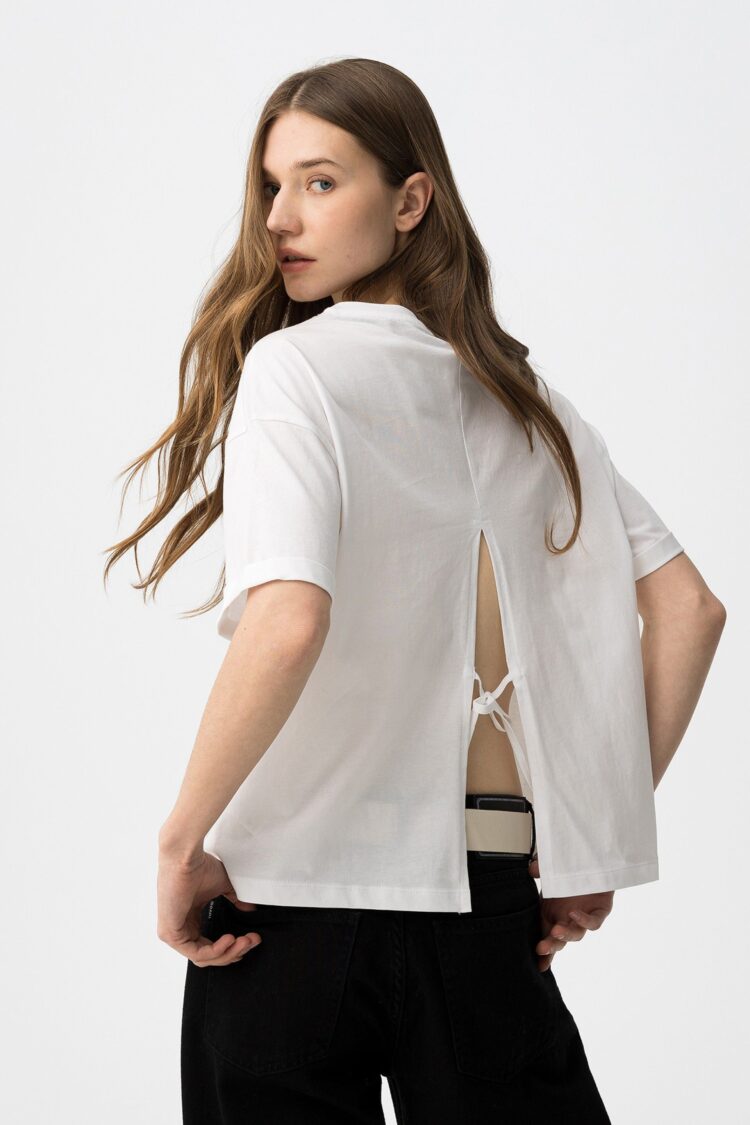 1769510334_7d3e75ef8be3494028f64c8298cefda8