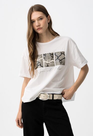 1769510334_85f77a0b0c59b49ededa2a4444654f6f 1769510334_85f77a0b0c59b49ededa2a4444654f6f