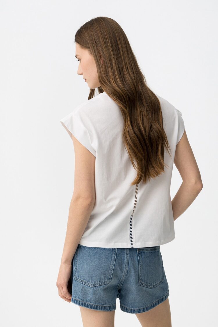 1769510343_0beca00056b4cba2fe88d6bfdc3b3d5f