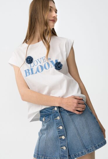 1769510343_408c8db1d96753157e5d894a04ae59e3 1769510343_408c8db1d96753157e5d894a04ae59e3