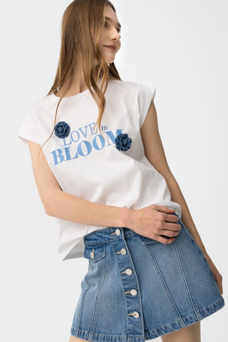 1769510343_408c8db1d96753157e5d894a04ae59e3