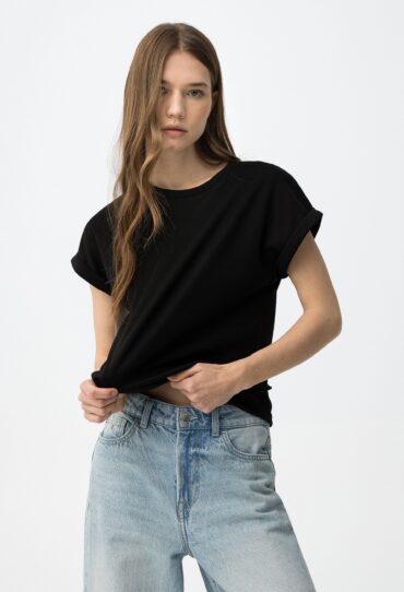 1769510425_91df81a80dd92ea58bd4bd3486ba79ce 1769510425_91df81a80dd92ea58bd4bd3486ba79ce