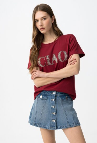 1769531764_5b3783a86c98c200f7dee54d53b0692b 1769531764_5b3783a86c98c200f7dee54d53b0692b