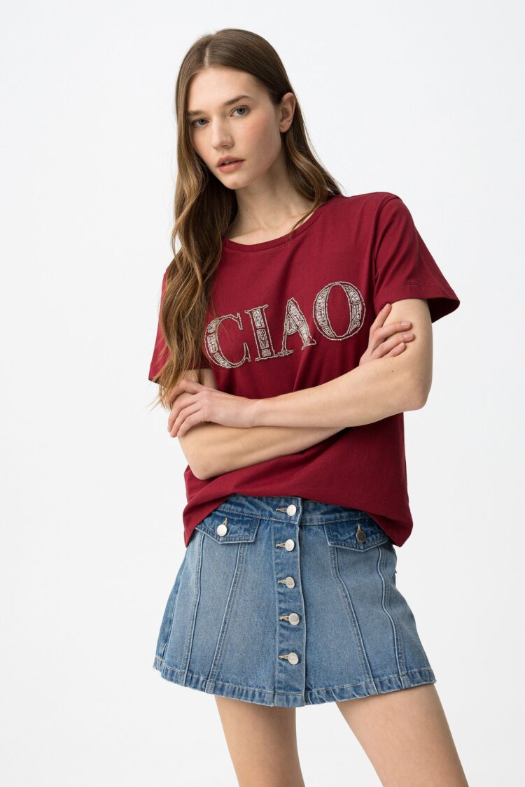 1769531764_5b3783a86c98c200f7dee54d53b0692b