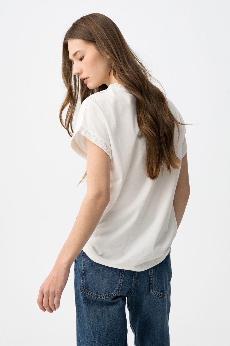 1769531777_d2c9d84c9b85ef0380c7cfc08162602e