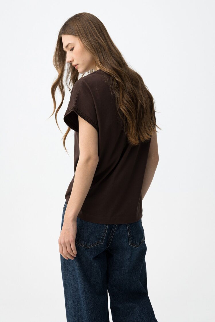 1769531779_737973a3a6e04f658e3d7f8ffd6c1898