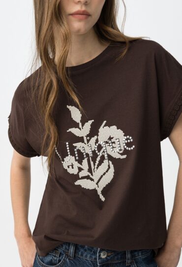 1769531780_6f5710ee327b59bee6eb0ae069a25594