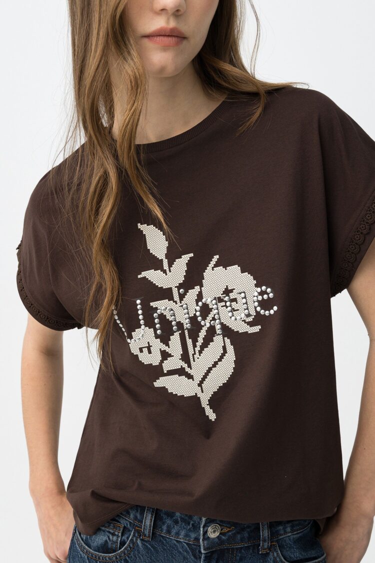 1769531780_6f5710ee327b59bee6eb0ae069a25594