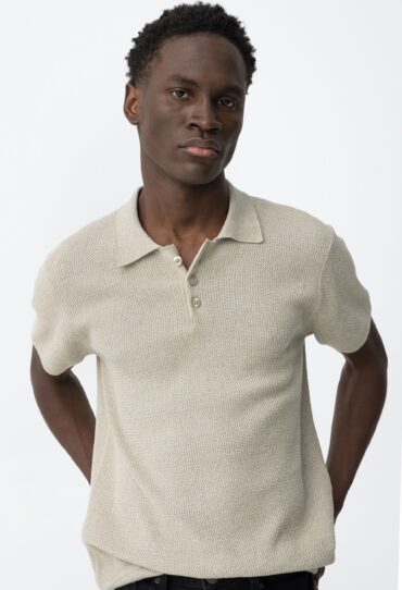 1769762973_0b3801beb44b96f5ad5ca53be884130f