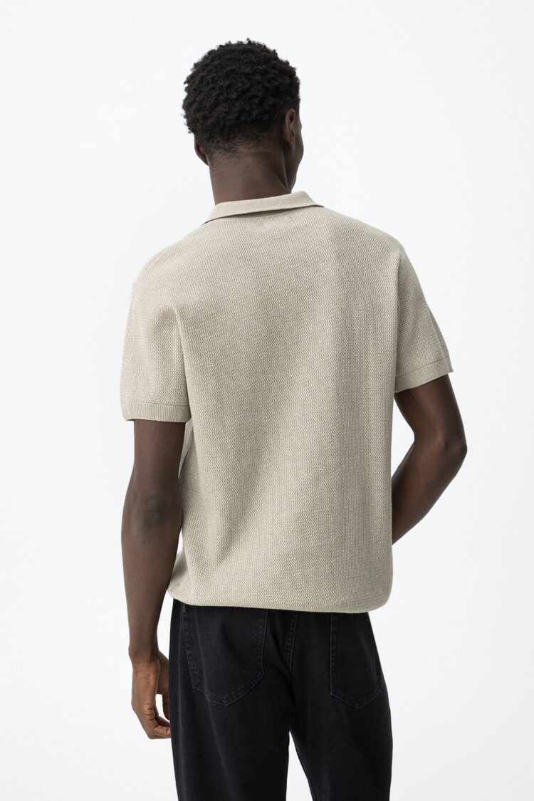 1769762974_836c9fa6248639fba64eab1e62c4695c