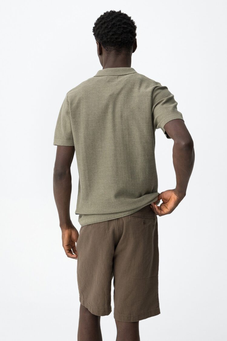 1769770139_0c8aab13dc96af2261f368cf1b97f55b