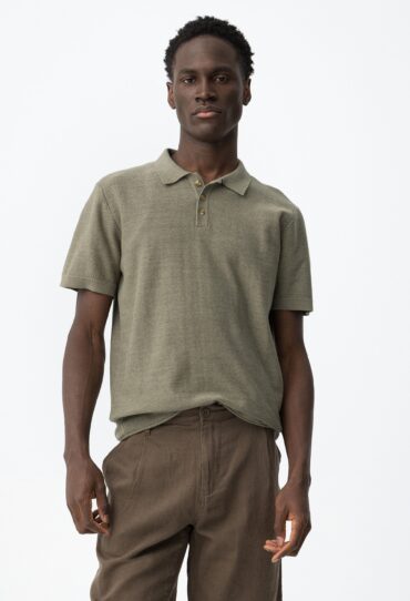 1769770139_34cceac5dd28e7f1badc60c41f7c8a32 1769770139_34cceac5dd28e7f1badc60c41f7c8a32