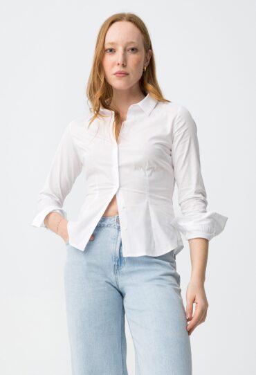 1769793749_952288aa749e16191132b3435992a5f8