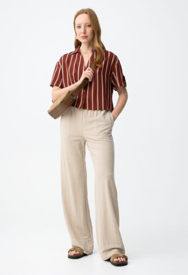 1769793752_2283837b0fb340db5ef3752a3c5b0a5f