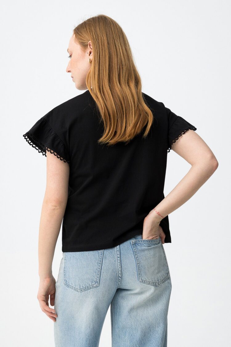 1769793780_36e17735cab75918855e0ee9f4b3e715