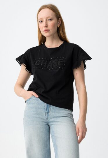 1769793780_7fb196e92fe1bc70fa5b206ef928a531