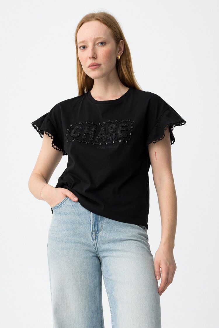 1769793780_7fb196e92fe1bc70fa5b206ef928a531