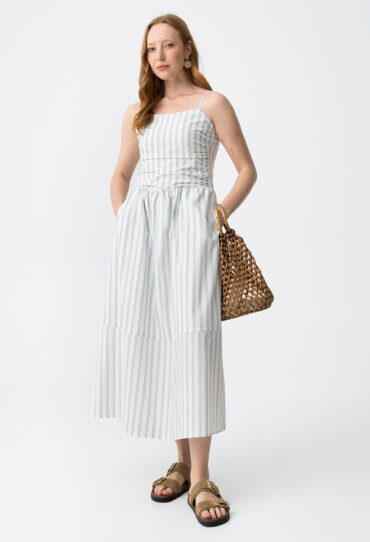 1769793871_155188f17cef66d51578f057adeb20bd 1769793871_155188f17cef66d51578f057adeb20bd