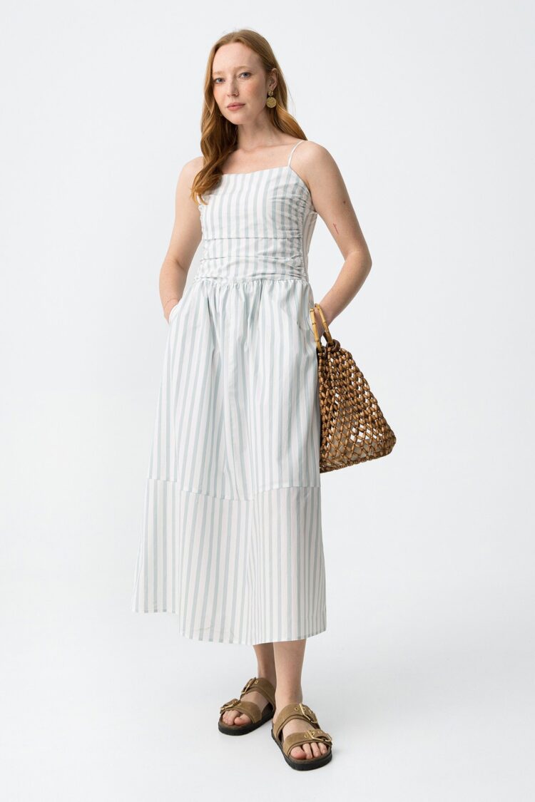 1769793871_155188f17cef66d51578f057adeb20bd