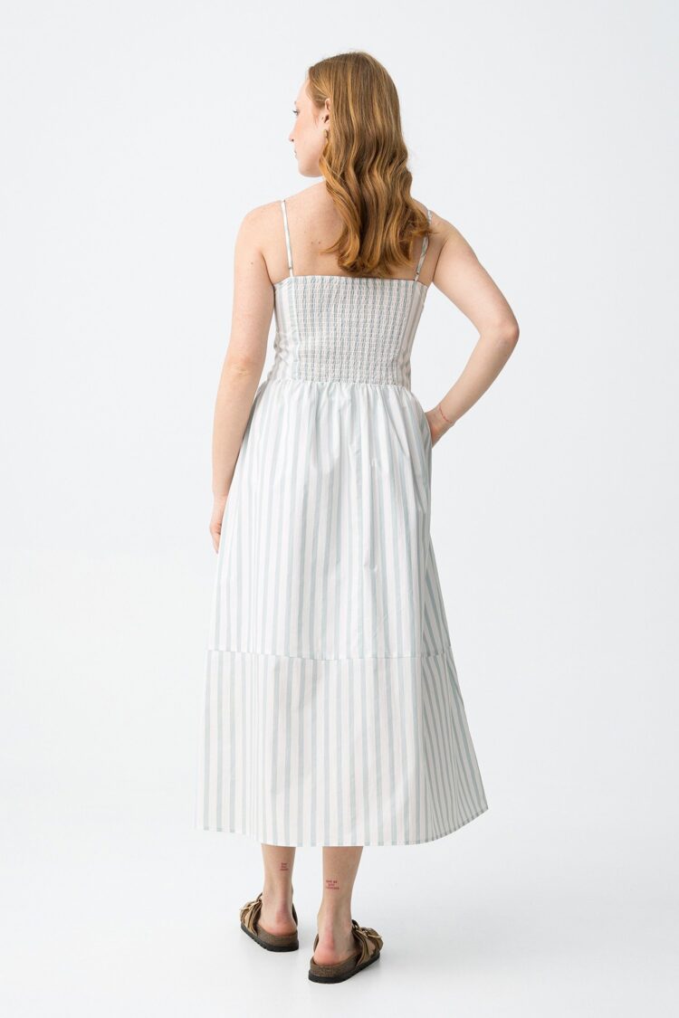 1769793871_c6cb2b6ea45a7cd73e52c441076cb42c