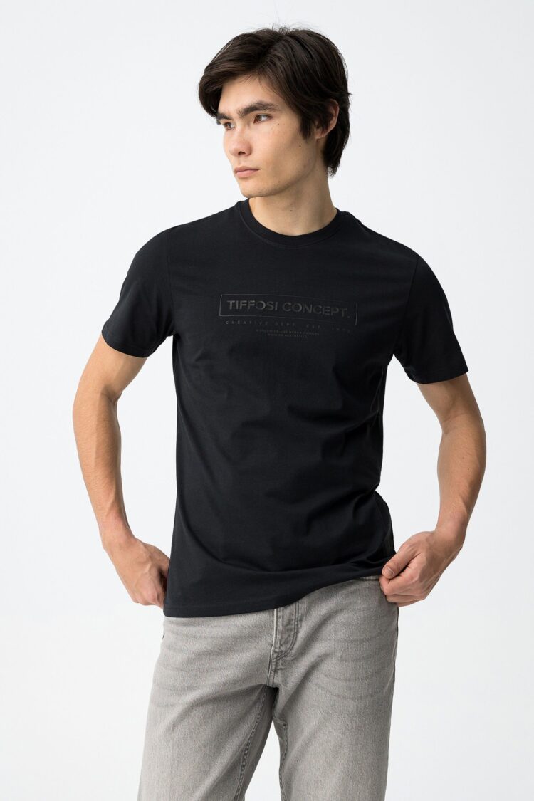 1770223450_b96c788893a9d4cad4da438ceca939c2