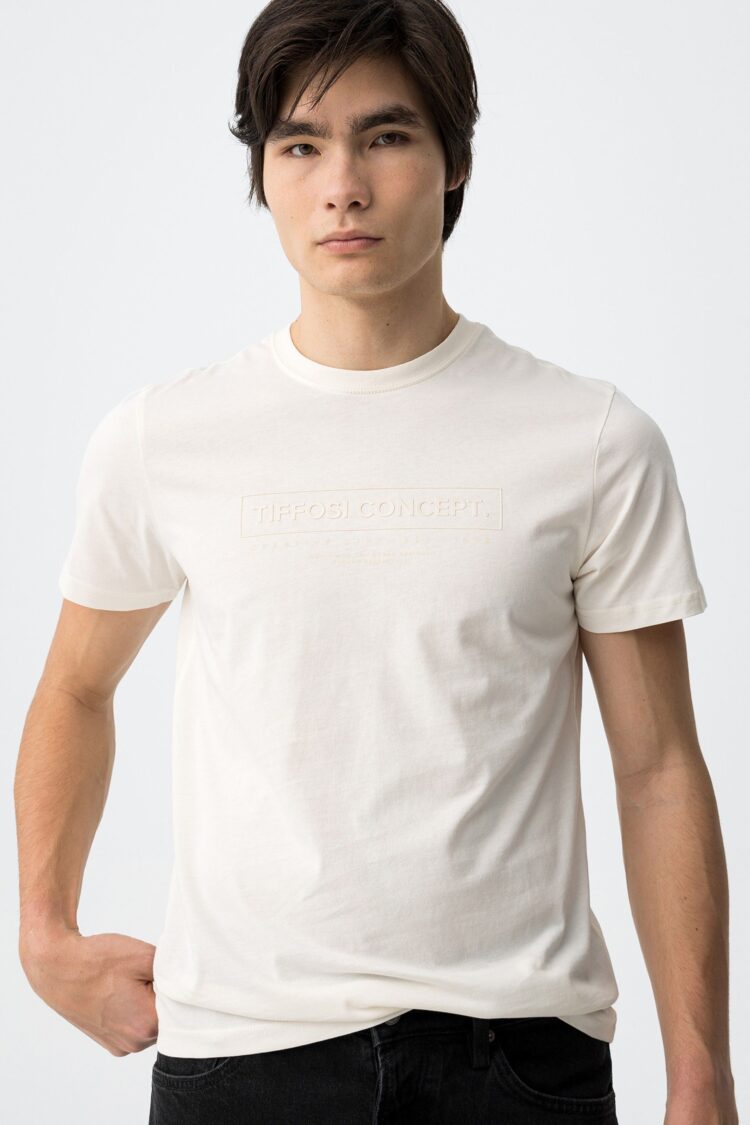 1770223453_cedc7228922e70f3970237fd2af58eea