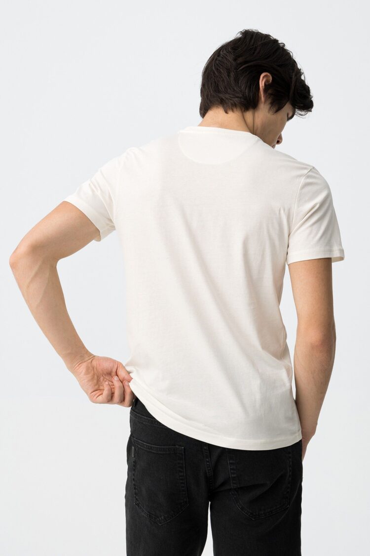 1770223454_5663435b10adae6d6b7c9915a9ae6def