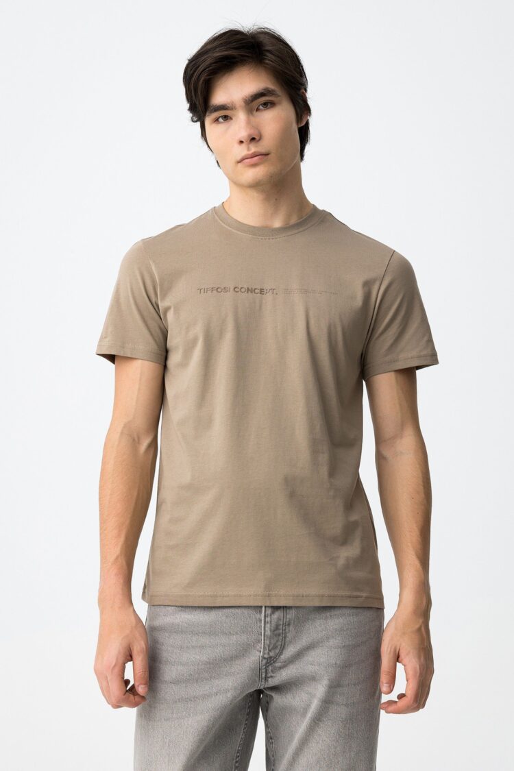 1770223455_5b3f2a82b41a8e09d83e25ffa7249a03