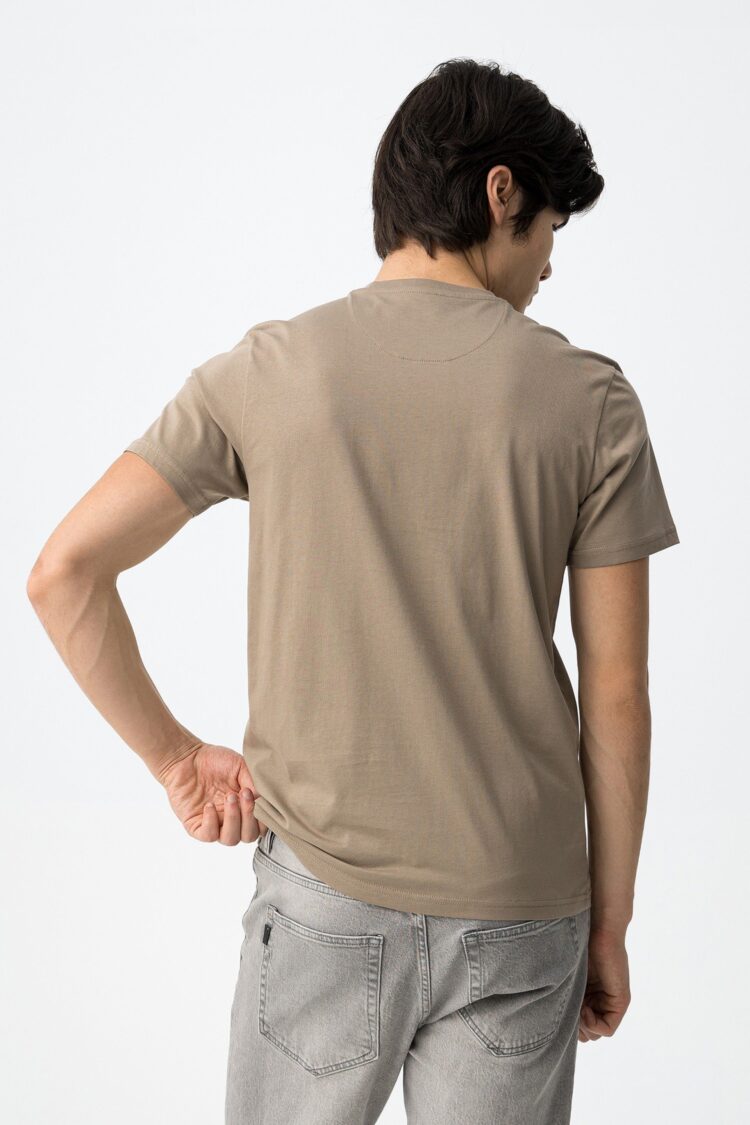 1770223456_274fc6795e8c7cc2b23279ef28b69403