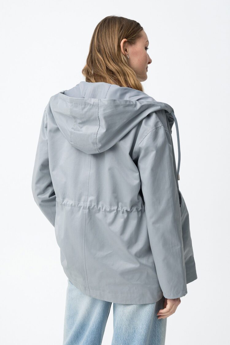 1771607073_5d641859a3c618759bdc9ece12c06262