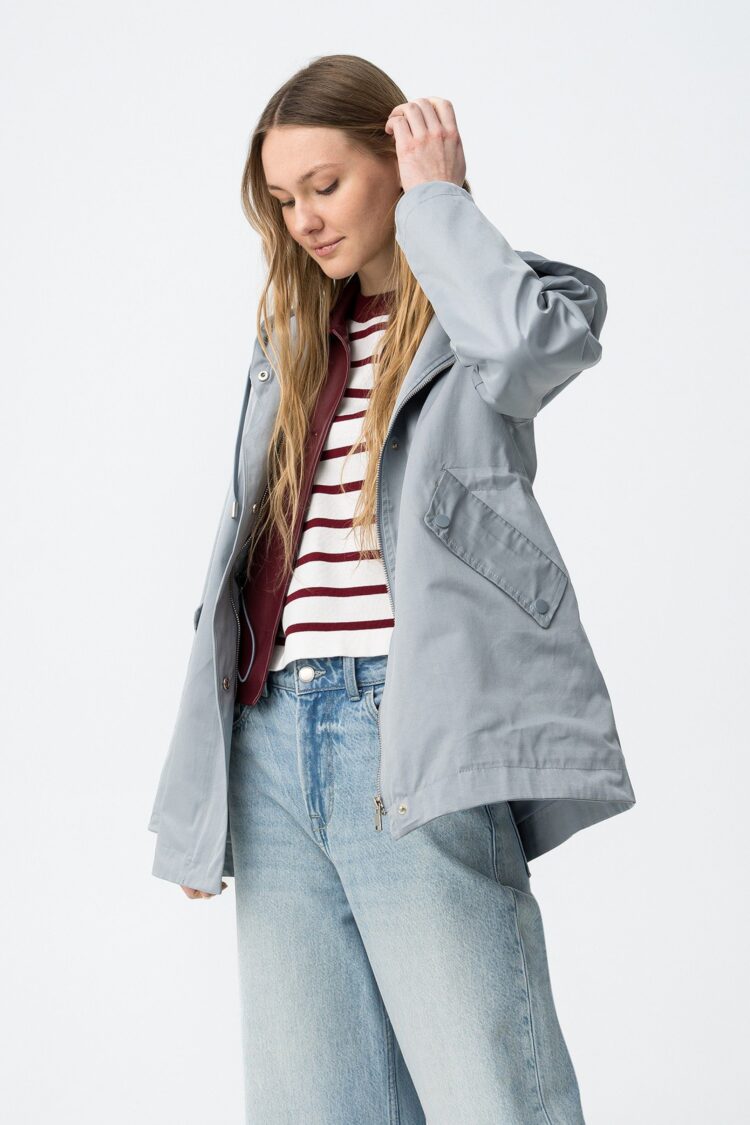 1771607073_608a0240bed6c32eadb36b33fce9087d