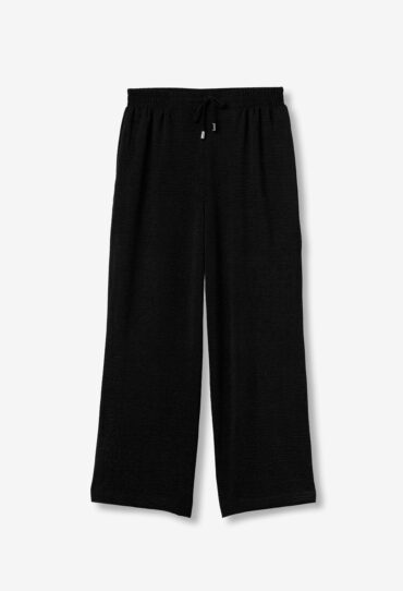 1748427357_289a99603c8bcc94927beb0bfb2ebcbe