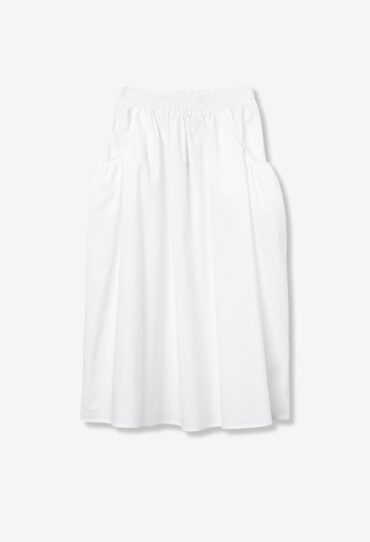 1750855877_b7041d45cbf313d23f0722e9dccb0028 (1) 1750855877_b7041d45cbf313d23f0722e9dccb0028 (1)