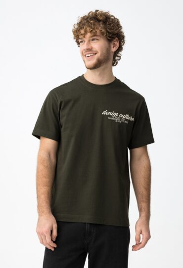 1767032818_aecddb398ccd2fff89df1ea7c2b0a3f1