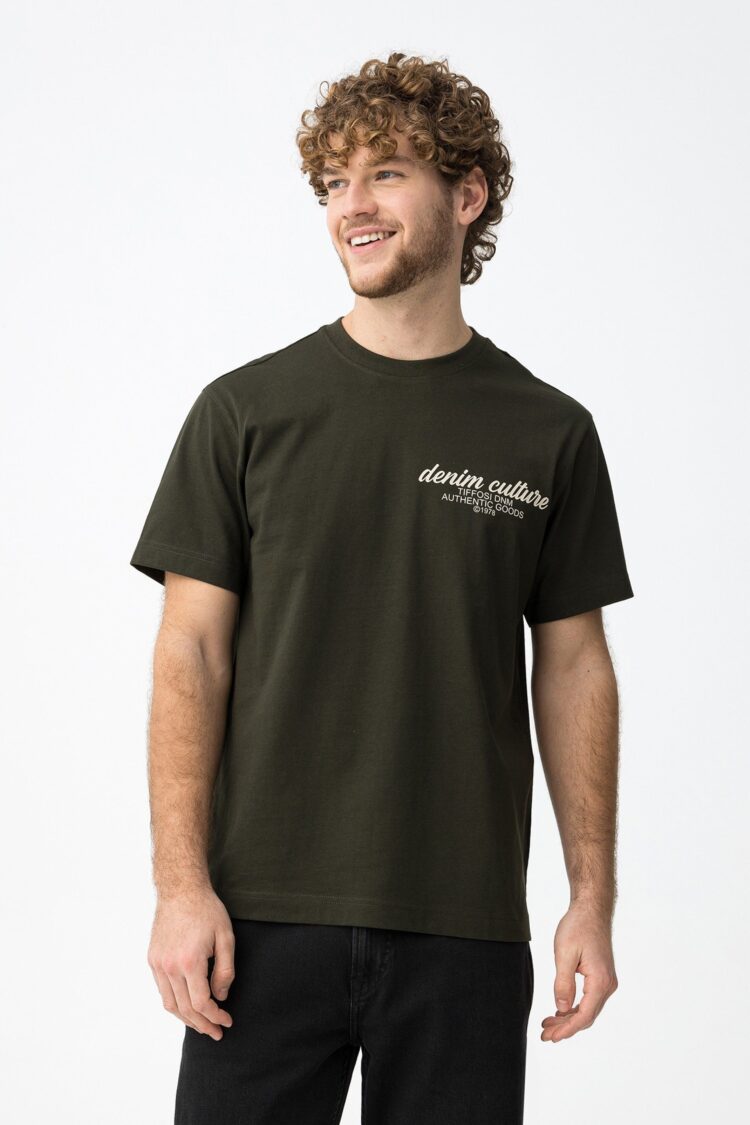 1767032818_aecddb398ccd2fff89df1ea7c2b0a3f1