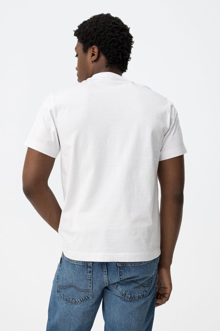 1768569423_2d1d207a9e81b806c7526977c86a0c4a